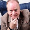 Richard Baxter DipPFS  Certs CII (MP ER)