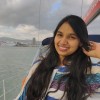 Srishti Nanda