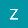 Zoe Merry