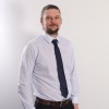 Neil Douthwaite