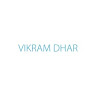 Vikram Dhar