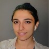 Sona Grigoryan