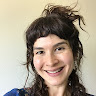 Aimee Takaya