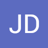JD H