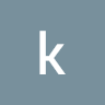 knoxy knox