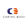 Curing Busy
