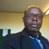 Fatahi Onibudo