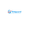 Webguard Info Solutions