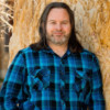 Doug Mark