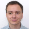 Vladimir Yakimenko