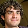 Gabriel Ryan