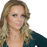 Crystal Carson