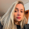 Camila Schmith