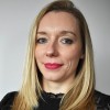 Louise Sanders