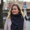 Ilona Zaika