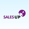 Salesup Bot