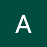 Admin JS
