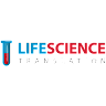 Lifescience Translation