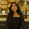 Dr. Sri Nakka