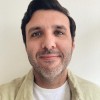 Anthony Martinez