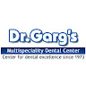 Nimit Garg