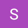 Sams smithuk