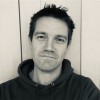 Steve West