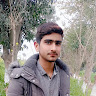 Talha Raza
