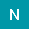 Nithursan Sylvester