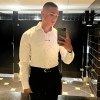 Jorge Gonzalez Jr