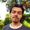 Saul Fonseka