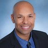 Jasiri Daire, MBA