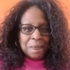 Dawn Biddle