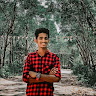 Anand M