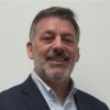 Roger Koukkoullis