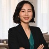 Norika Hamada