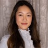Jacinta Lam, CPA