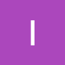 Icon Tiles
