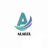 ALSEEL Commercial brokerage