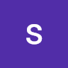 Simla Achieversit