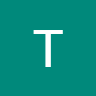 Trademark Attorneys Losangeles