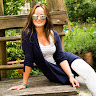 Anna B
