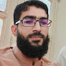 Abdul Razzaq