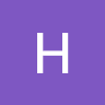 Hilightdecorating Inc