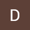 Doshi Accountants