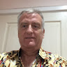 Neale Cook