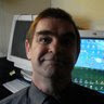 Mike Spencer