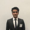 Vinay Sheth