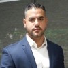 Reynaldo Bello