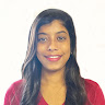 Tejaswini Khedkar